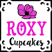 Roxy Design - Papel Arroz Temático
