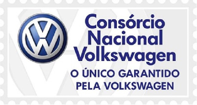 Carta de crédito 132mil contemplado  Classificados Brasil