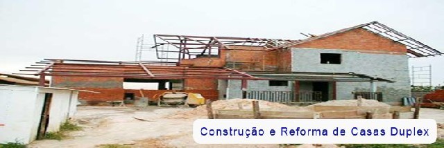 Foto 1 - Reformas em fortaleza - construo e reforma