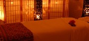 Massagens relaxantes massagista Atibaia 99795-3692