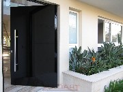 Foto 1 - Anncio 45-547028