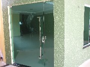 Foto 2 - Anncio 45-547028
