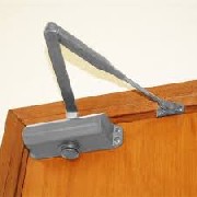 Foto 3 - Anncio 45-547028
