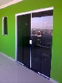 Foto 4 - Anncio 45-547028