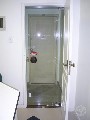 Foto 10 - Anncio 45-547028