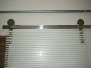 Foto 11 - Anncio 45-547028