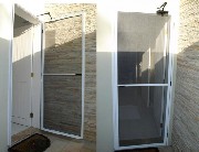 Foto 12 - Anncio 45-547028