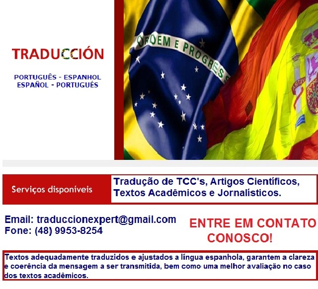 Foto 1 - Traduccin expert