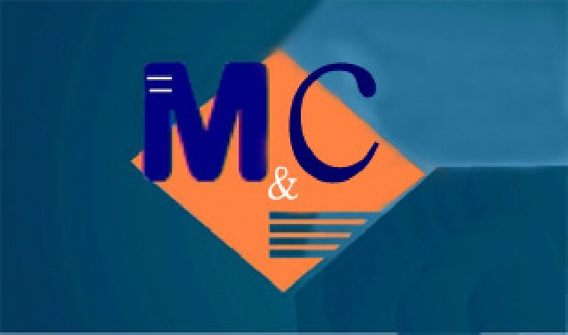 Mc sucatas