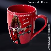 Foto 4 - Anncio 45-547438