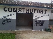 Construfort construções civil e marido de aluguel