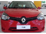Renault clio  expression 16v 0 km
