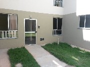 Foto 1 - Anncio 45-547623
