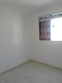 Foto 2 - Anncio 45-547623