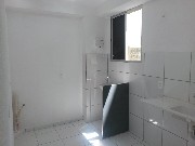 Foto 3 - Anncio 45-547623