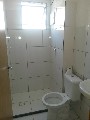 Foto 4 - Anncio 45-547623