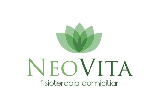 Neovita fisioterapia domiciliar