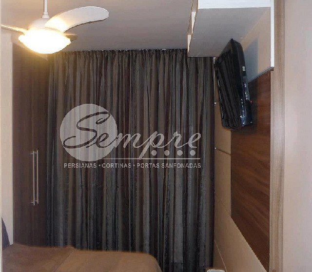 Foto 1 - Fabricamos persianas cortinas em goiânia 4141-6737